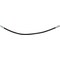 Centric Parts Brake Hose, 150.66327 150.66327 - alternate 3